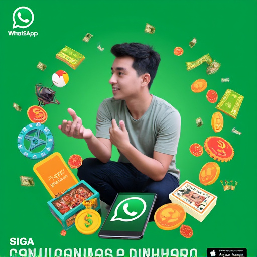 Imagem promocional da pubet mostrando a plataforma e suas vantagens