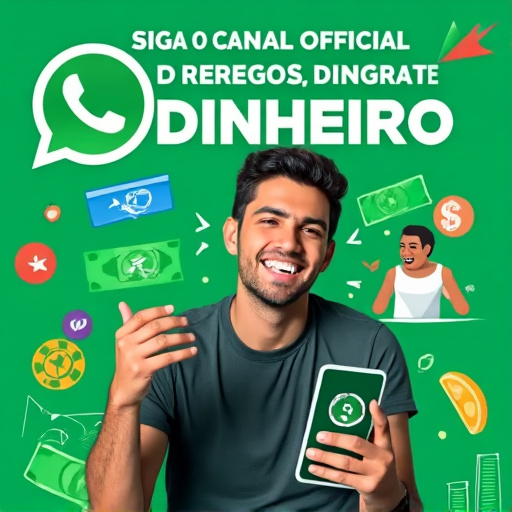 Imagem promocional da pubet mostrando a plataforma e suas vantagens