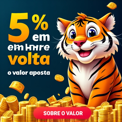pubet