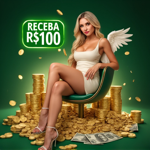Imagem promocional da pubet mostrando a plataforma e suas vantagens