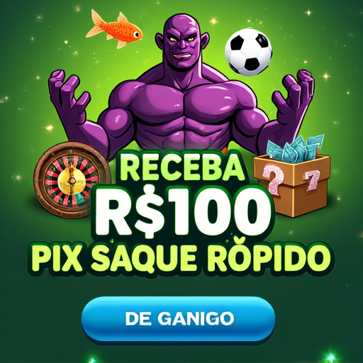 Imagem promocional da pubet mostrando a plataforma e suas vantagens