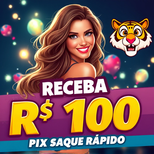 Imagem promocional da pubet mostrando a plataforma e suas vantagens