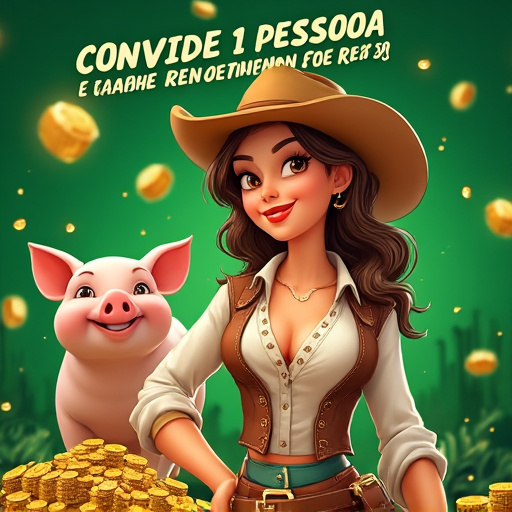 Imagem promocional da pubet mostrando a plataforma e suas vantagens