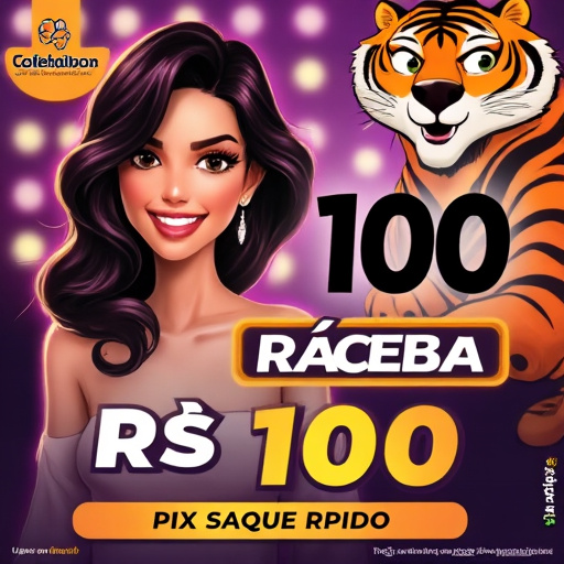 Imagem promocional da pubet mostrando a plataforma e suas vantagens