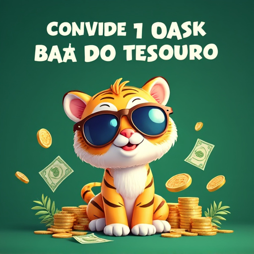 Imagem promocional da pubet mostrando a plataforma e suas vantagens