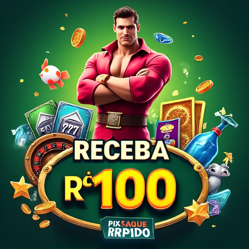 Imagem promocional da pubet mostrando a plataforma e suas vantagens