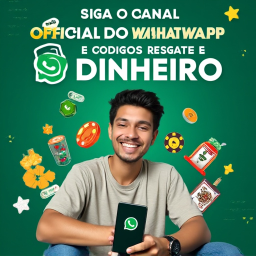 Imagem promocional da pubet mostrando a plataforma e suas vantagens