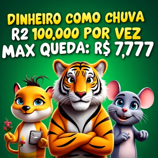Imagem promocional da pubet mostrando a plataforma e suas vantagens