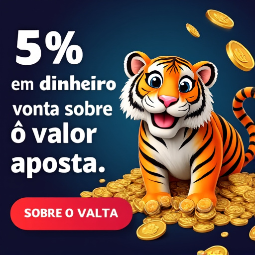 Imagem promocional da pubet mostrando a plataforma e suas vantagens