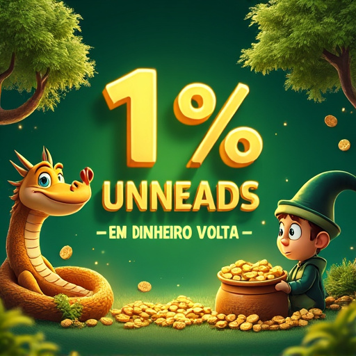 Imagem promocional da pubet mostrando a plataforma e suas vantagens