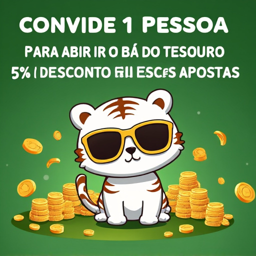 Imagem promocional da pubet mostrando a plataforma e suas vantagens
