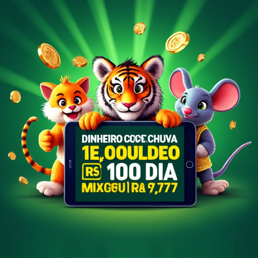Imagem promocional da pubet mostrando a plataforma e suas vantagens