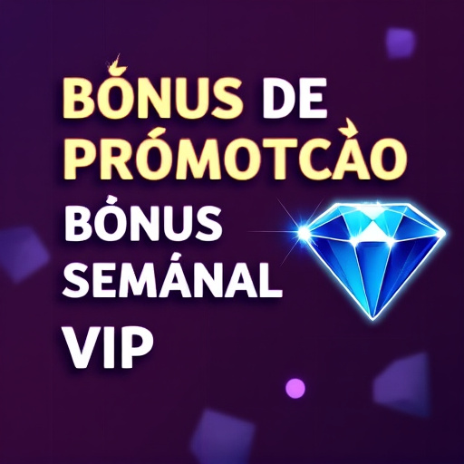 Imagem promocional da pubet mostrando a plataforma e suas vantagens