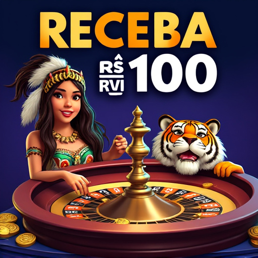 Imagem promocional da pubet mostrando a plataforma e suas vantagens