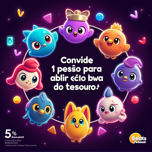 Imagem promocional da pubet mostrando a plataforma e suas vantagens