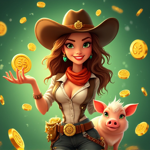 Imagem promocional da pubet mostrando a plataforma e suas vantagens