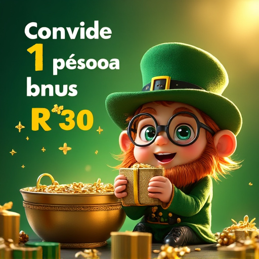 Imagem promocional da pubet mostrando a plataforma e suas vantagens
