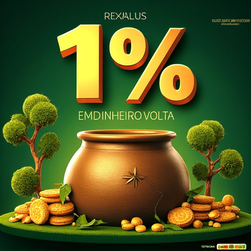 Imagem promocional da pubet mostrando a plataforma e suas vantagens