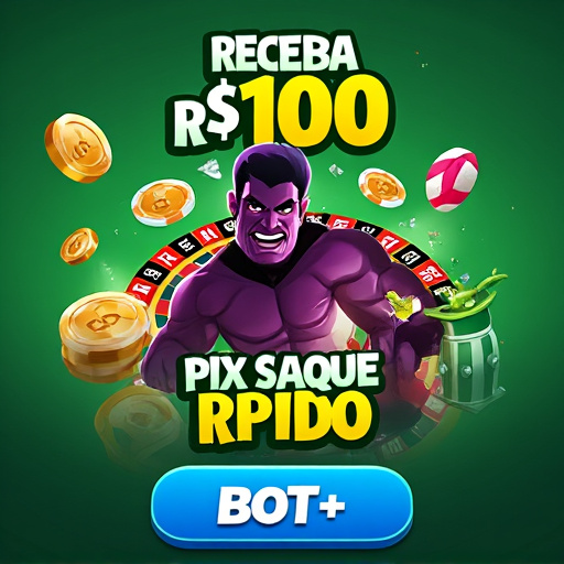 Imagem promocional da pubet mostrando a plataforma e suas vantagens