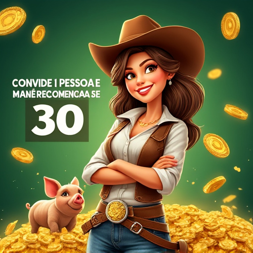 Imagem promocional da pubet mostrando a plataforma e suas vantagens