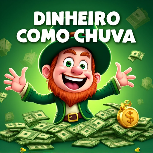 Imagem promocional da pubet mostrando a plataforma e suas vantagens