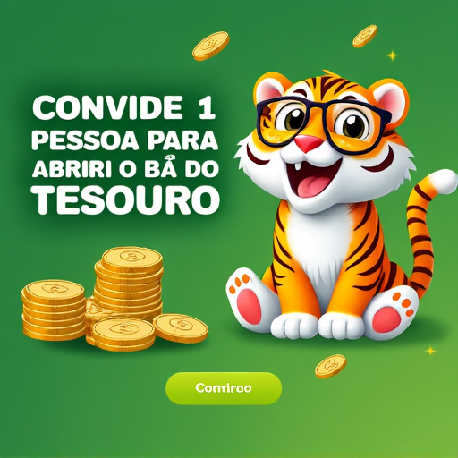 Imagem promocional da pubet mostrando a plataforma e suas vantagens