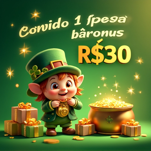 Imagem promocional da pubet mostrando a plataforma e suas vantagens