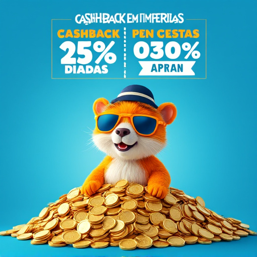 Imagem promocional da pubet mostrando a plataforma e suas vantagens