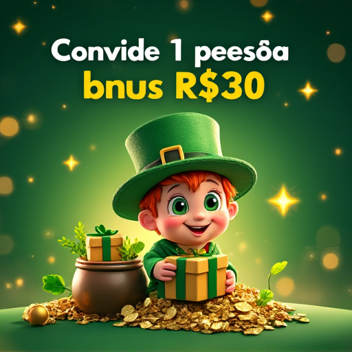 Imagem promocional da pubet mostrando a plataforma e suas vantagens