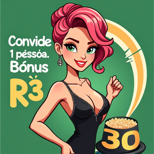 Imagem promocional da pubet mostrando a plataforma e suas vantagens