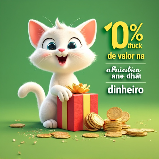 Imagem promocional da pubet mostrando a plataforma e suas vantagens