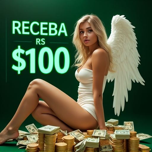 Imagem promocional da pubet mostrando a plataforma e suas vantagens