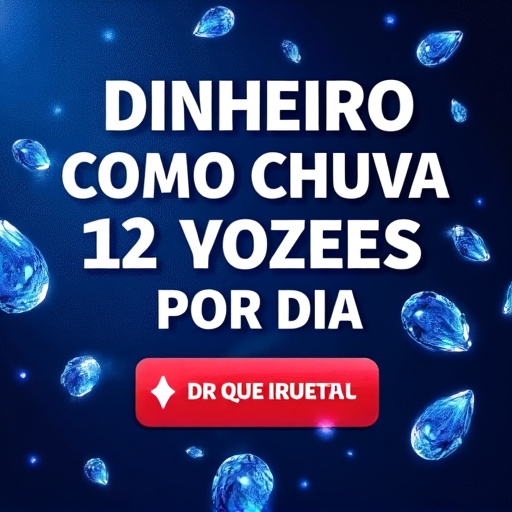 Imagem promocional da pubet mostrando a plataforma e suas vantagens