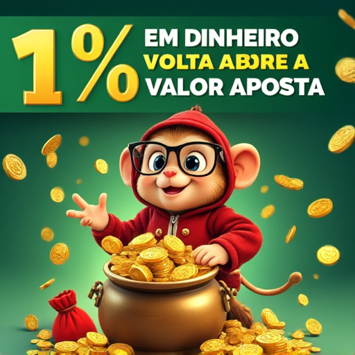 Imagem promocional da pubet mostrando a plataforma e suas vantagens