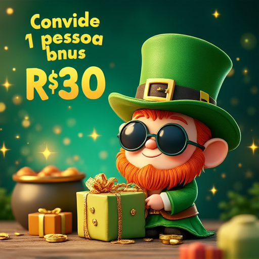 Imagem promocional da pubet mostrando a plataforma e suas vantagens