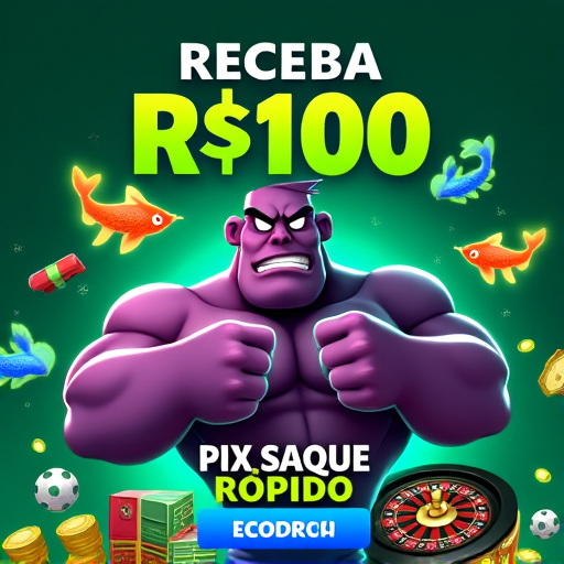 Imagem promocional da pubet mostrando a plataforma e suas vantagens
