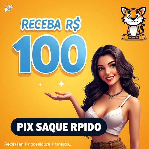 Imagem promocional da pubet mostrando a plataforma e suas vantagens