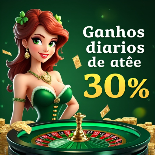 Imagem promocional da pubet mostrando a plataforma e suas vantagens