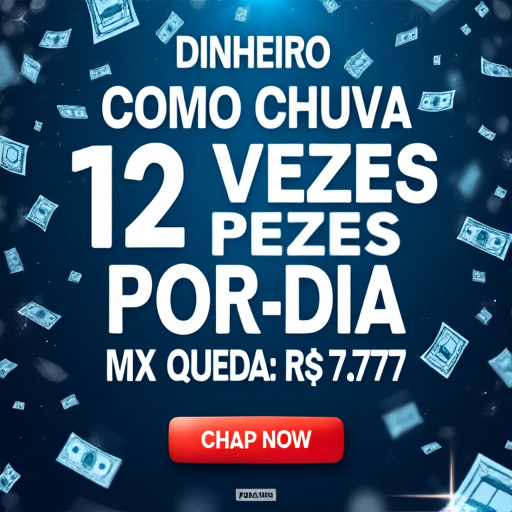 Imagem promocional da pubet mostrando a plataforma e suas vantagens