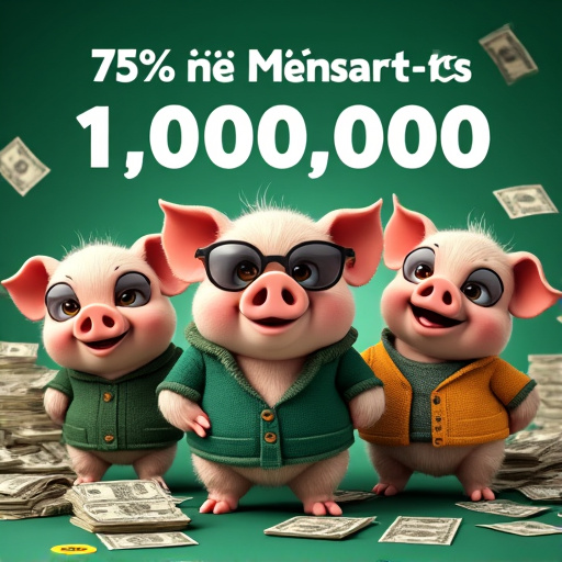 Imagem promocional da pubet mostrando a plataforma e suas vantagens